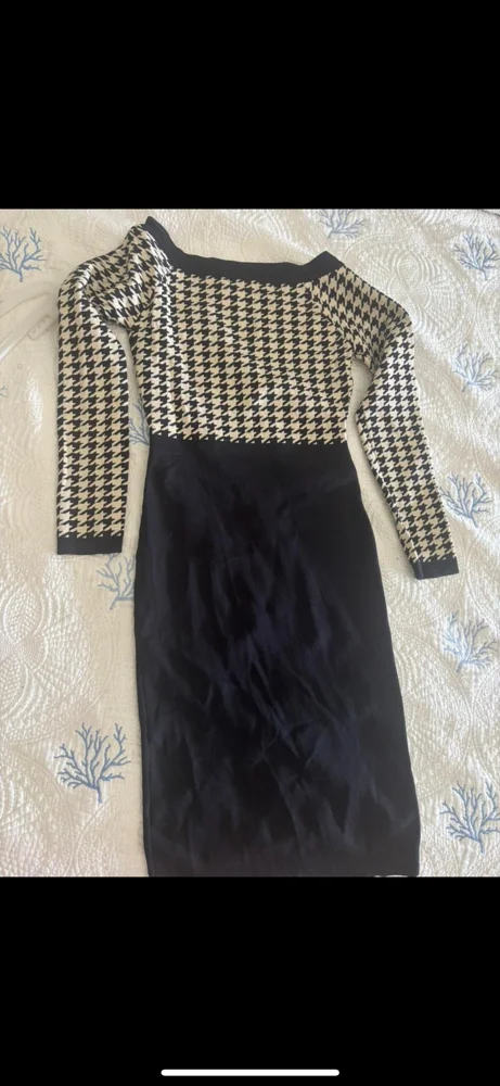Midi Dresses, size M / 38 / 10, photo 3