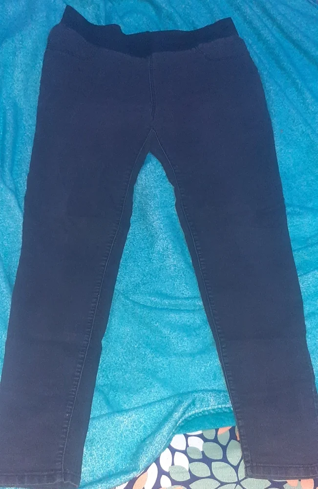Max Jeans, Very good, size XXXL / 46 / 18, photo 2