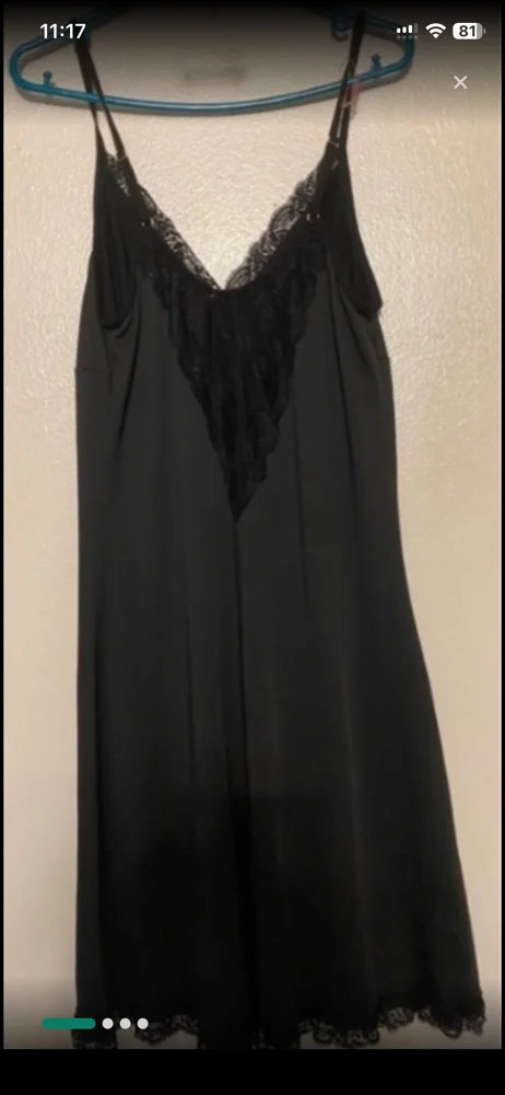 Shein Suits, New with tags, size M / 38 / 10, photo 2