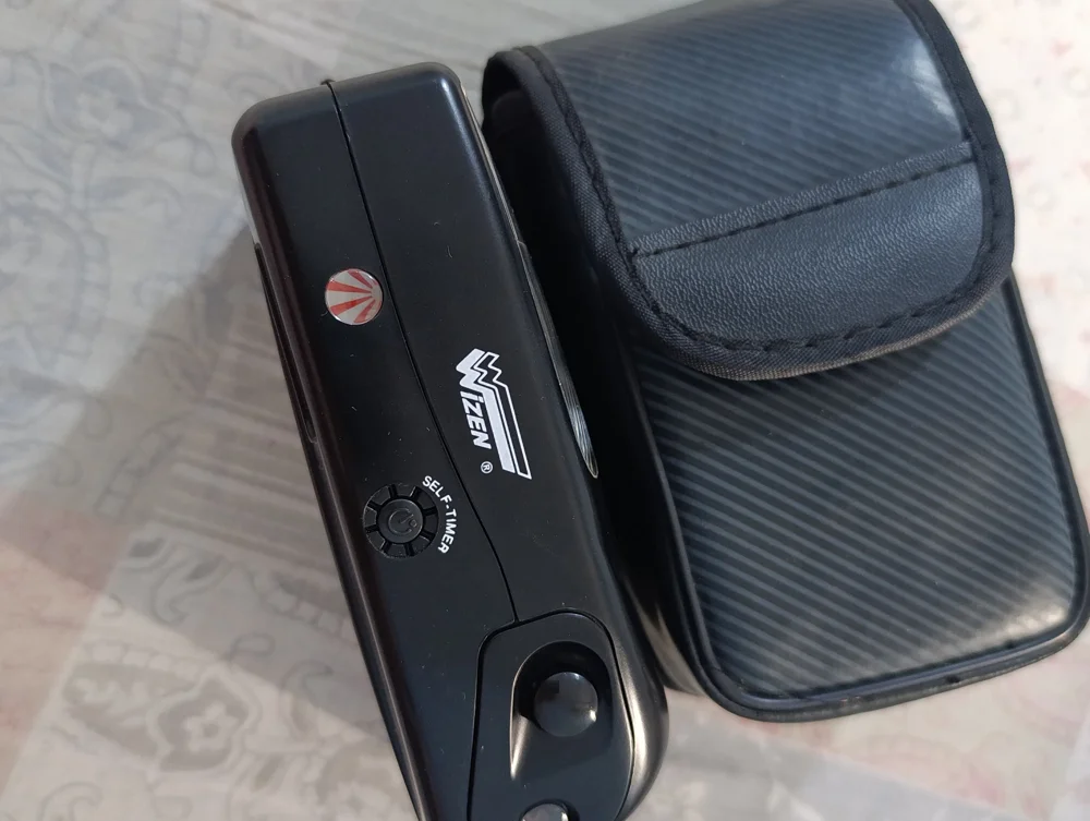 Digital Cameras, Excellent, photo 2
