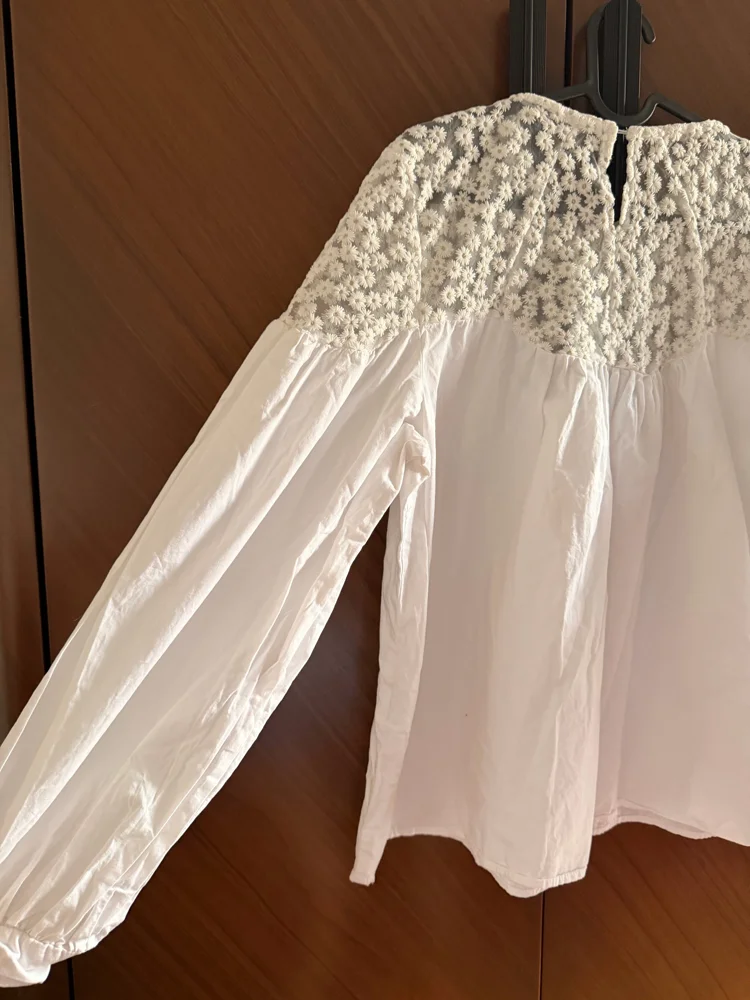 RAViN Blouses, Very good, size L / 40 / 12, photo 4