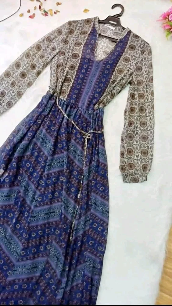 Maxi Dresses