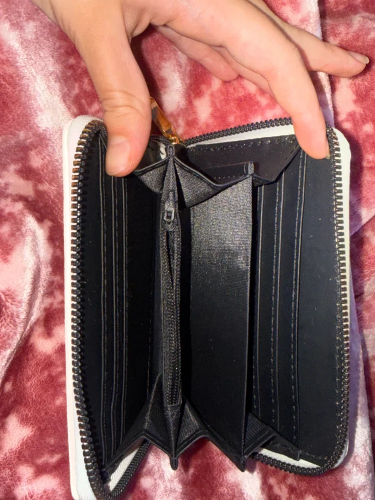 Rojada Wallets & Cardholders, size Other, photo 3