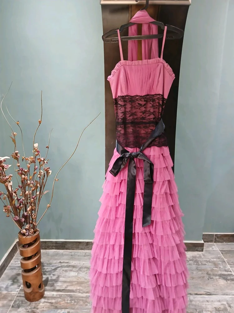 Party Dresses