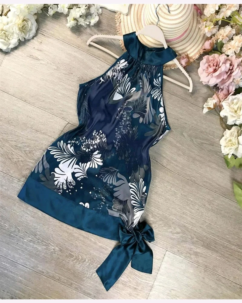 Vero Moda Blouses