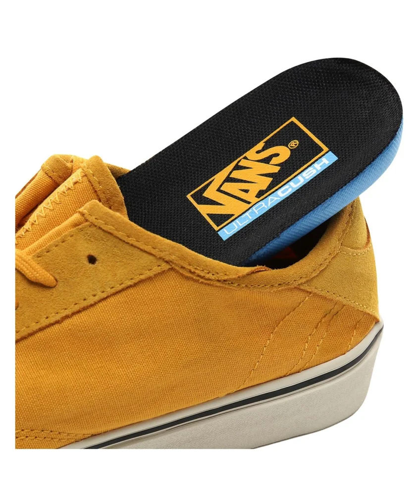 Vans فلات