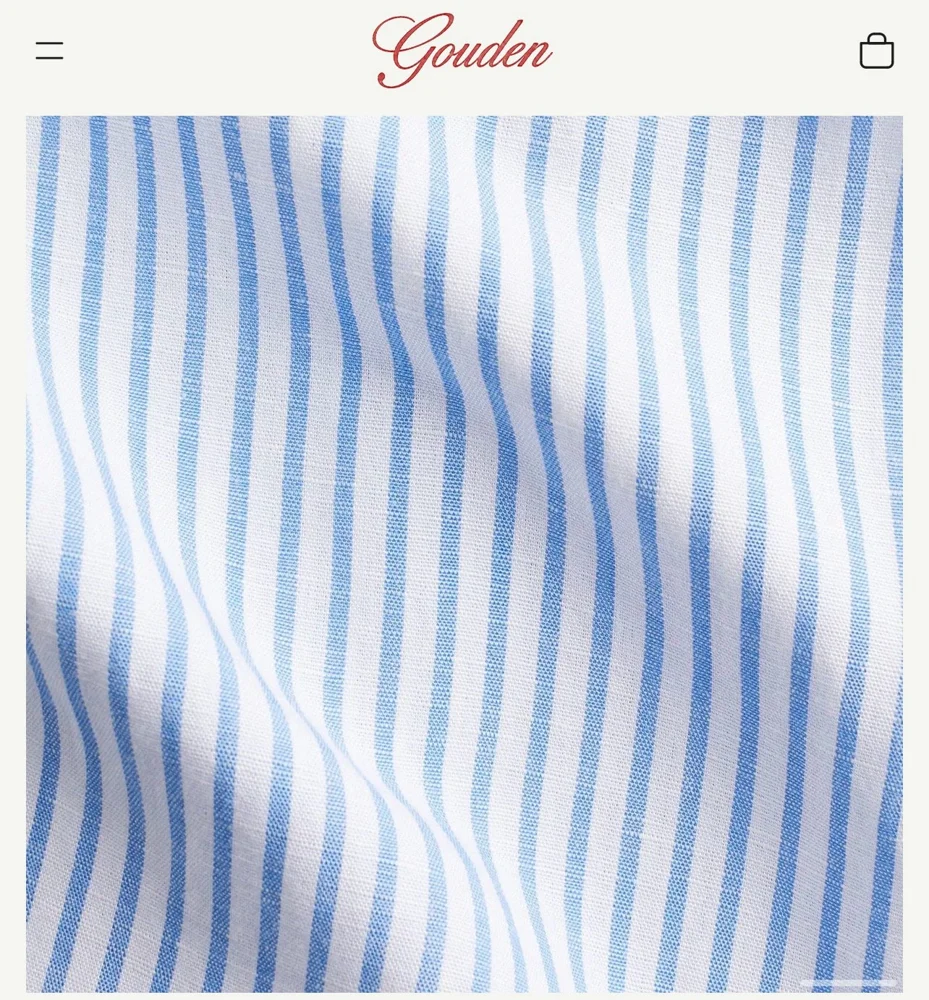 Pants, size S / 36 / 8, photo 5