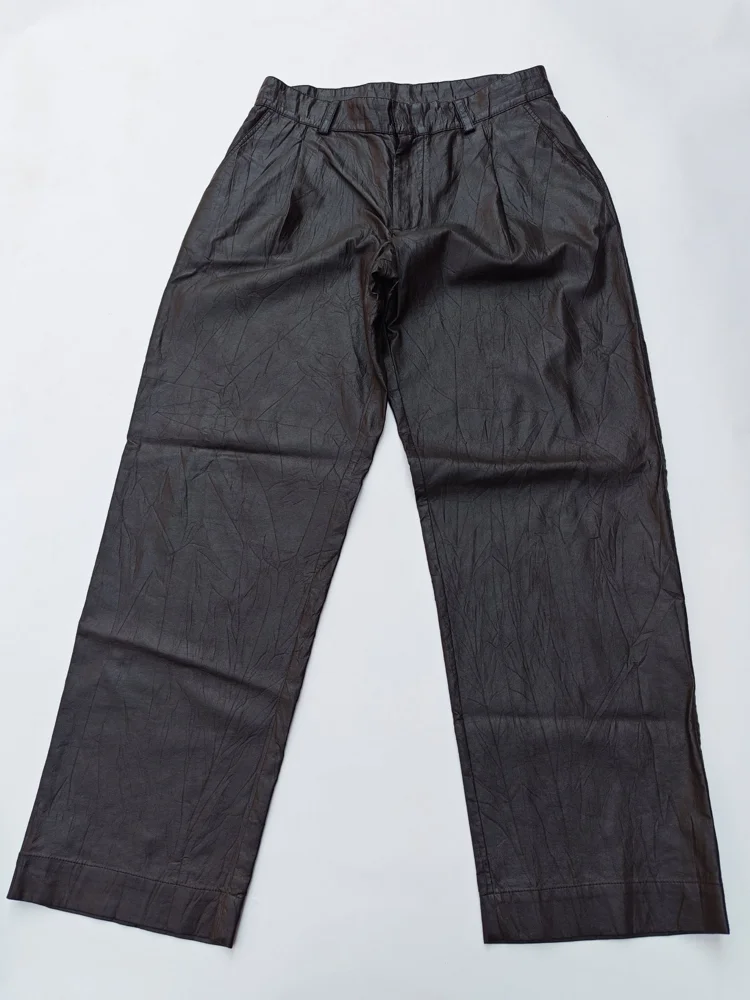 Soulland Pants, size M