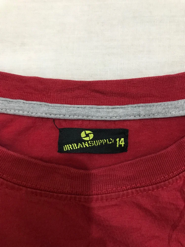 T-shirts, Excellent, size S, photo 3