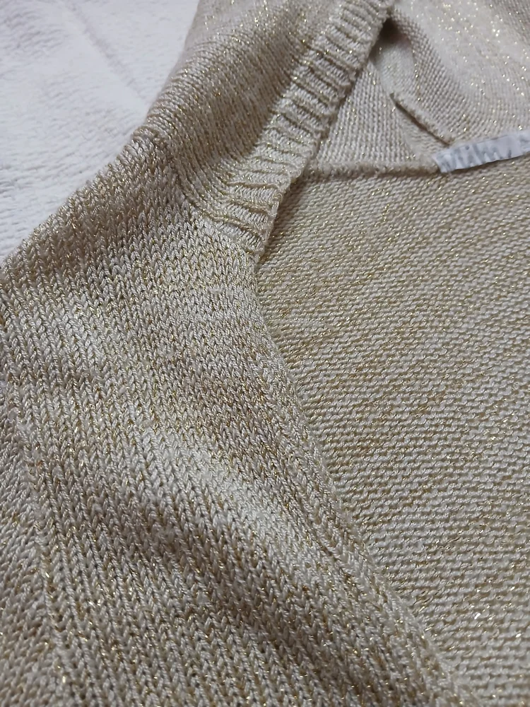 Cardigans, Excellent, size XS / 34 / 6, photo 3