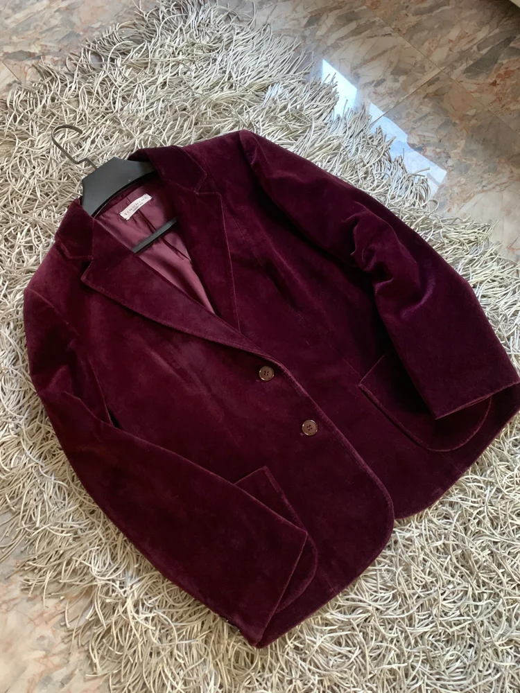SYNONYME de Georges Rech Blazers, Excellent, photo 5