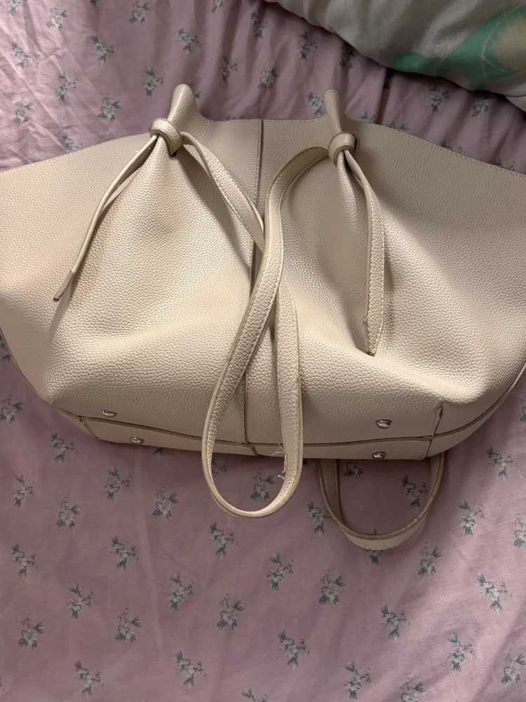 Shoulder Bags, Excellent, photo 2