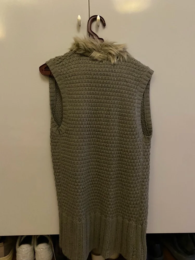 DMB Cardigans, Good, size M / 38 / 10, photo 2