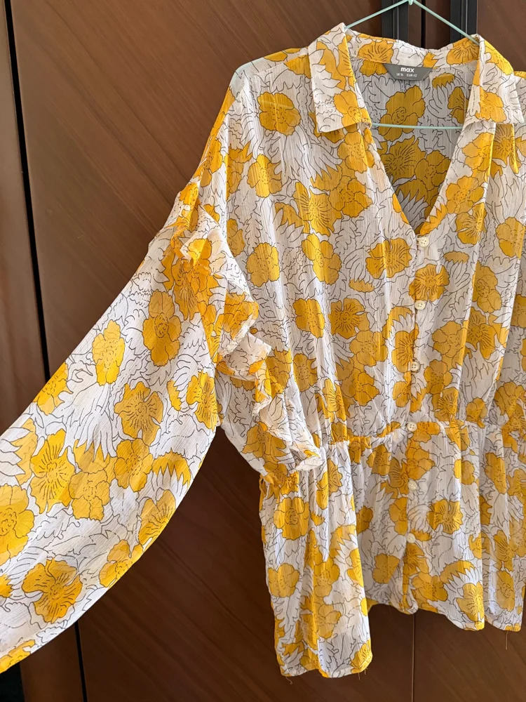 Max Shirts, Excellent, size XL / 42 / 14, photo 4