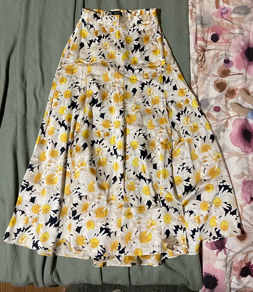 Zara Skirts, size S / 36 / 8, photo 2