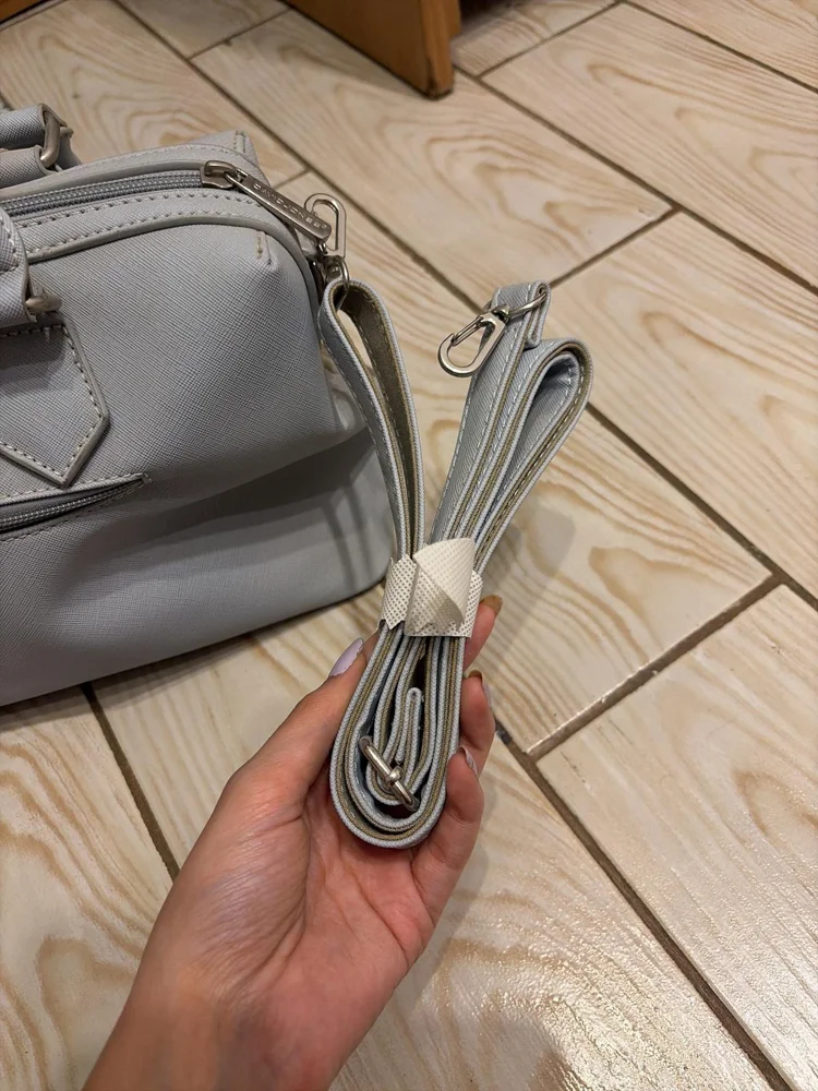 David Jones Handbags, Excellent, photo 3