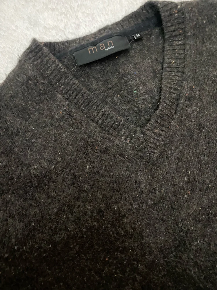 Sweaters, size M, photo 5