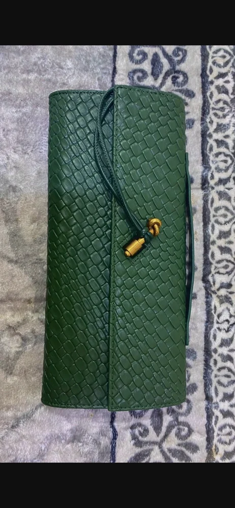 Bottega Veneta Phones, New with tags, photo 2