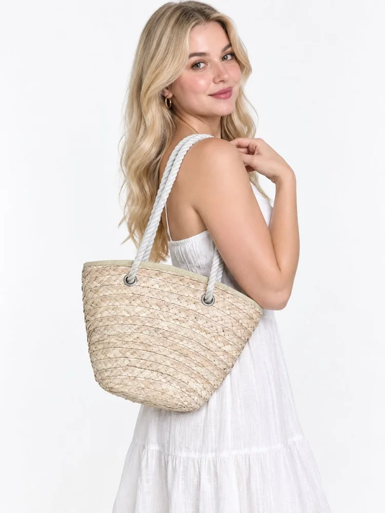Shoulder Bags