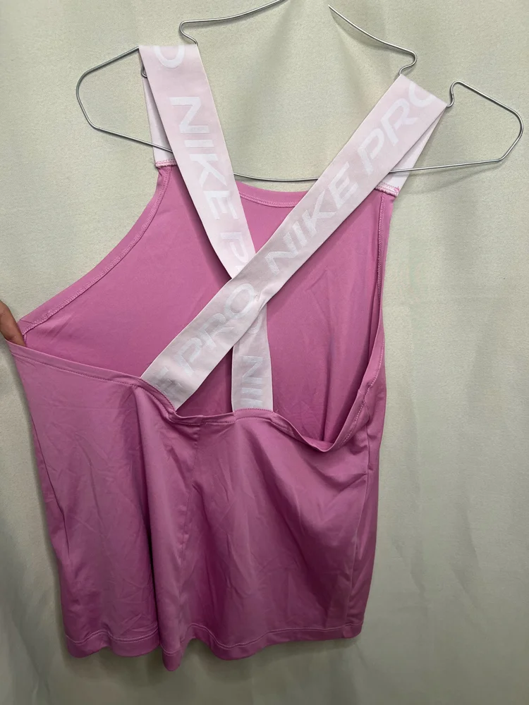 Nike Tank Tops, size M / 38 / 10, photo 3