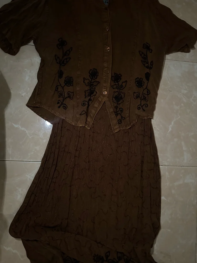 Sets, size S / 36 / 8, photo 3