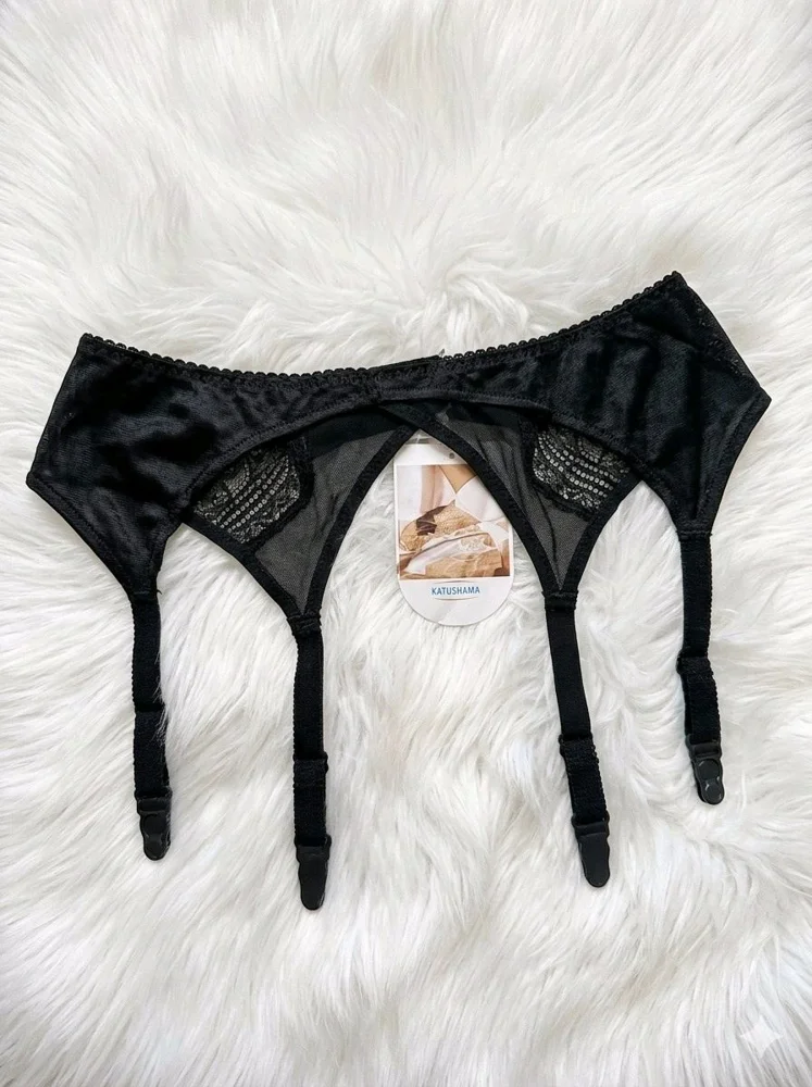 Naturana Lingerie, size M / 38 / 10, photo 2