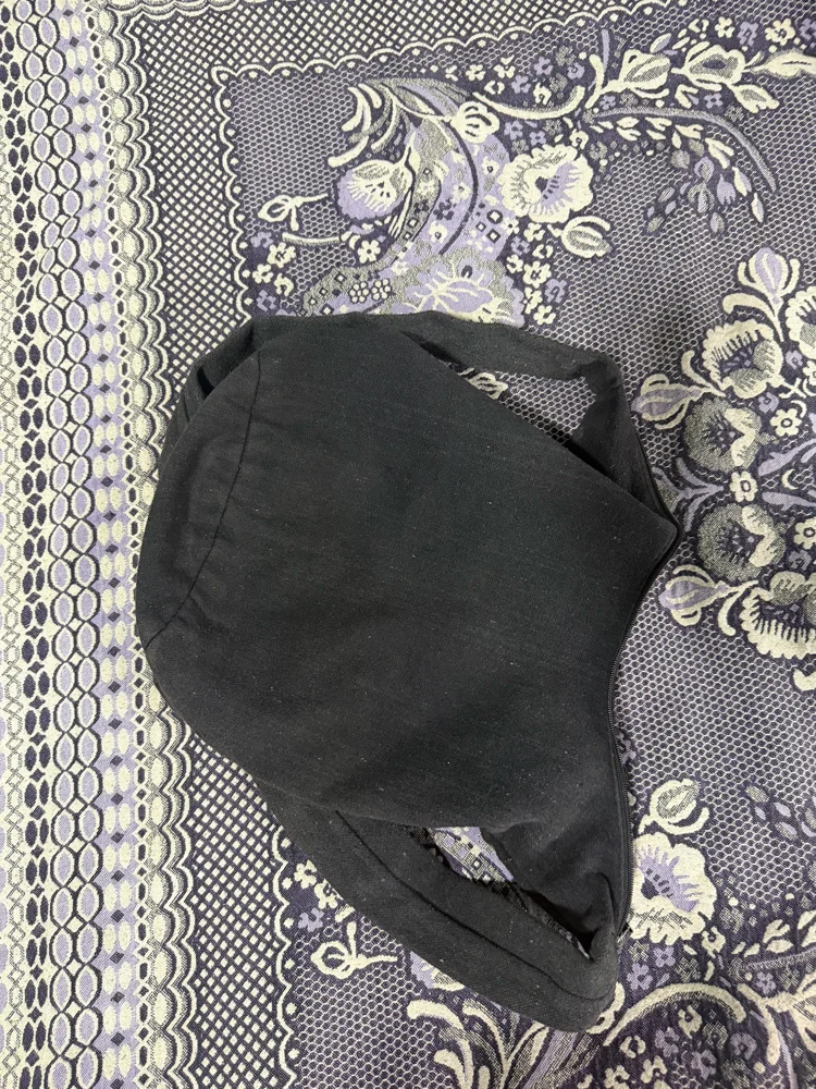 Local Cross-Body Bags, size Other, photo 3