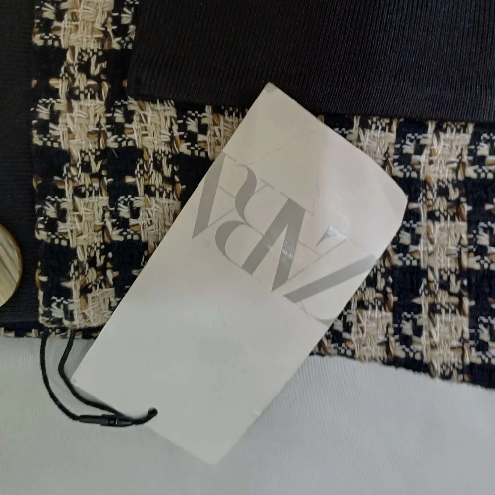 Zara Skirts, New with tags, size S / 36 / 8, photo 4