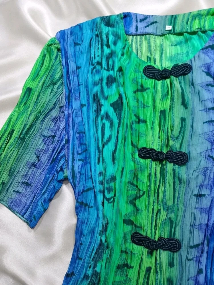 Blouses, size XL / 42 / 14, photo 6