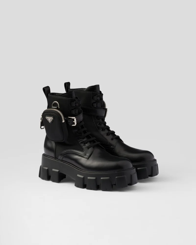 Boots, size 38, photo 5