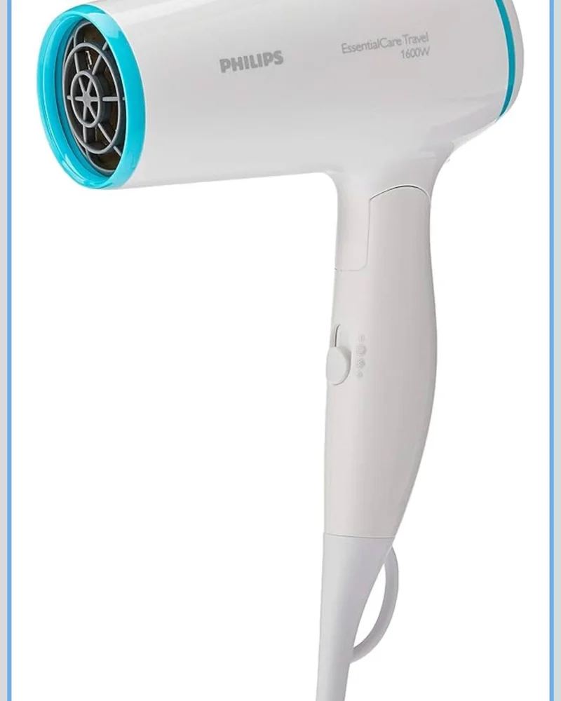Philips Hair Masks