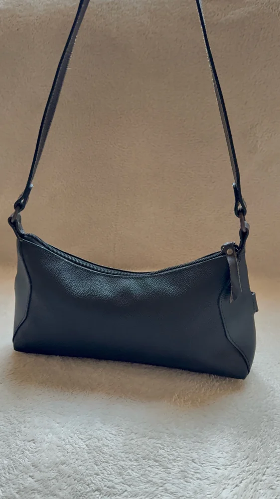 Moments Shoulder Bags, Very good, photo 4