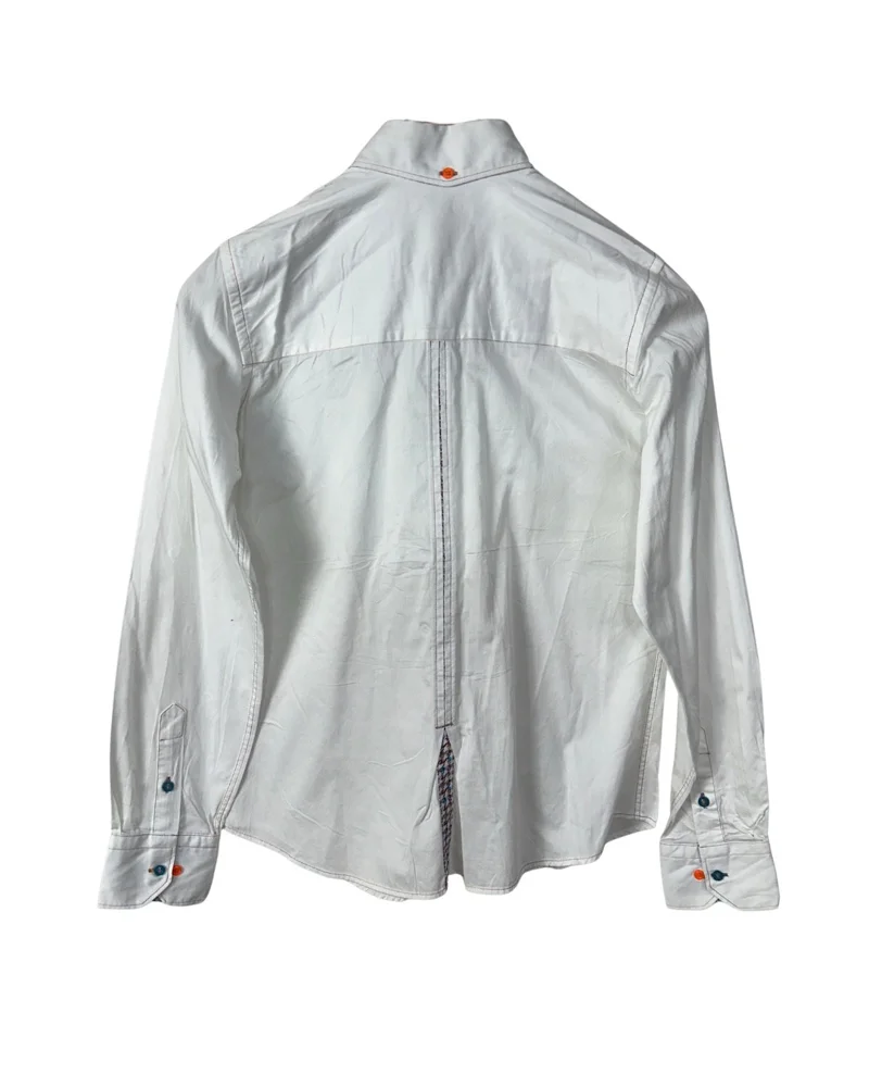 Shirts, size L / 40 / 12, photo 3