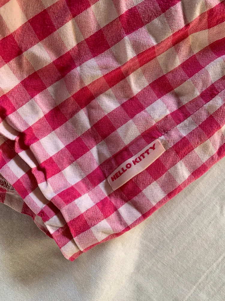 Primark Shorts, size S / 36 / 8, photo 3