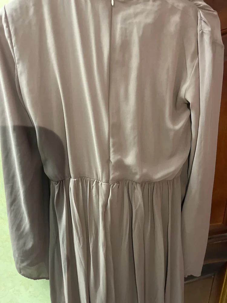 Maxi Dresses, Excellent, size L / 40 / 12, photo 3