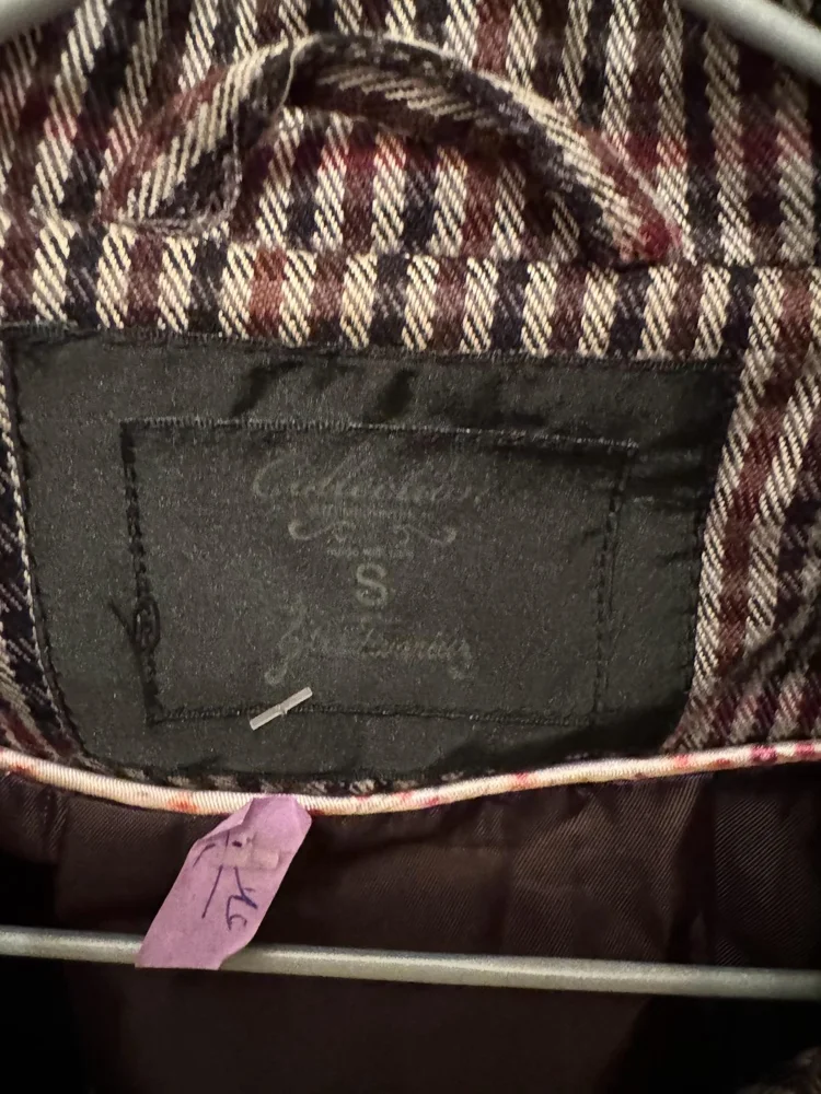 Stradivarius Blazers, Good, size S / 36 / 8, photo 3