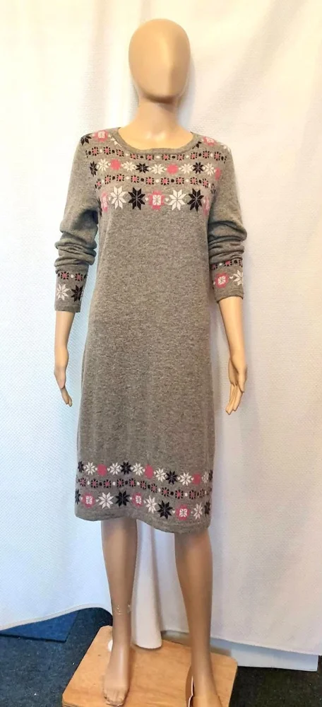 Laura Ashley Mini Dresses, Excellent, size XL / 42 / 14, photo 2