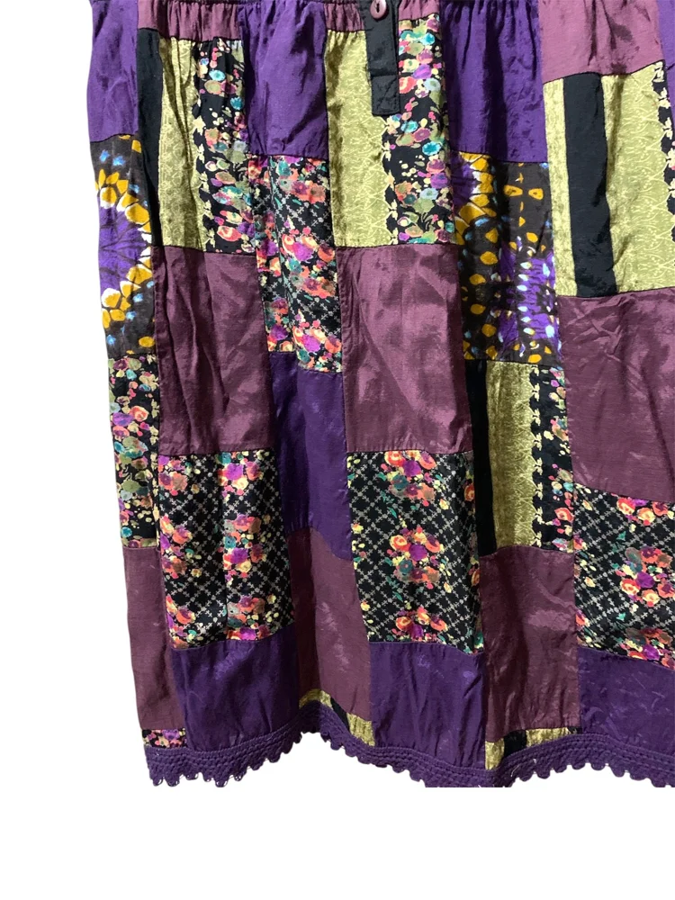 Mini Dresses, size M / 38 / 10, photo 2