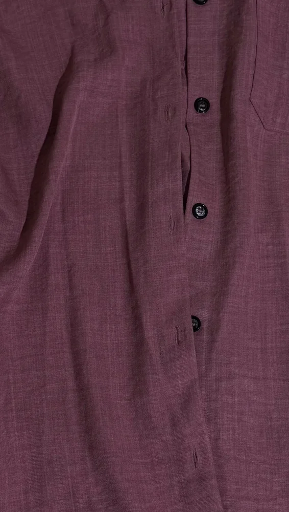 local brands Blouses, size XL / 42 / 14, photo 3