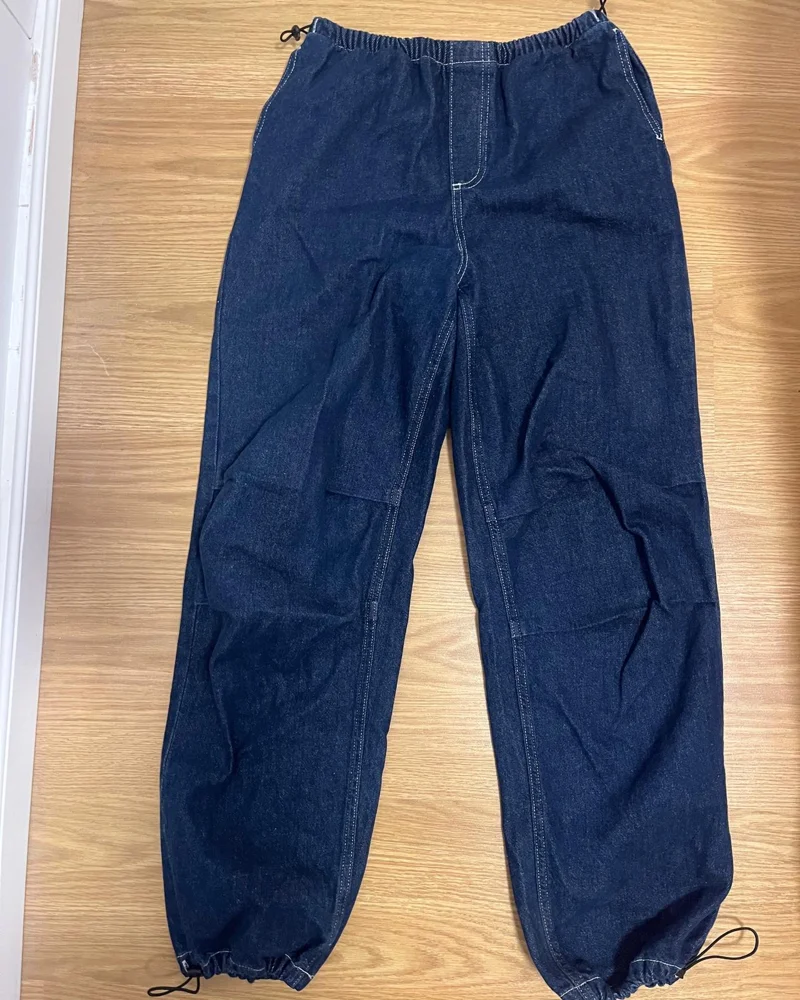 LC Wakiki Jeans