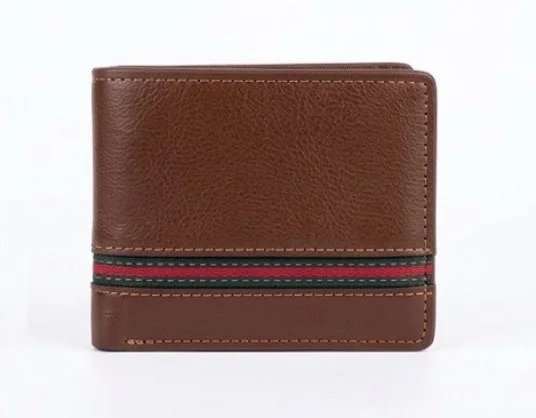 Wallets & Cardholders, size Other, photo 4