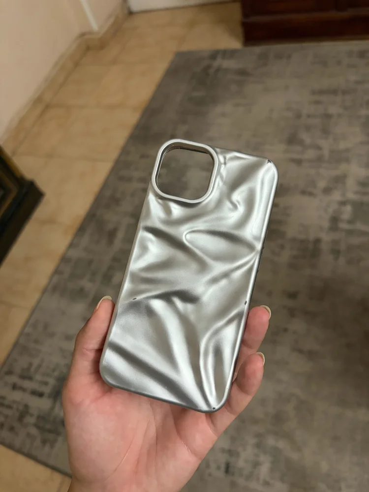 Phone Cases, size Other, photo 2