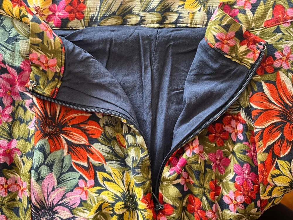 Bottoms, size M / 38 / 10, photo 5