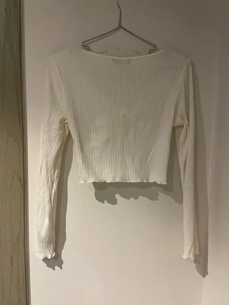 Shein Long Sleeve, size M / 38 / 10, photo 2