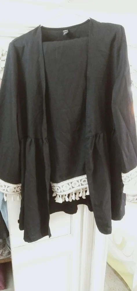 Shein Suits, size M / 38 / 10, photo 3