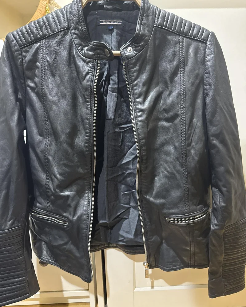 Tommy Hilfiger Jackets, size S / 36 / 8, photo 3