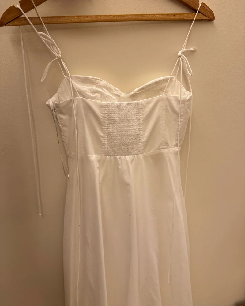 Zara Maxi Dresses, size S / 36 / 8, photo 5
