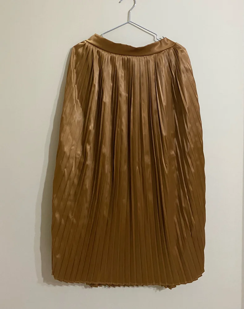 Skirts