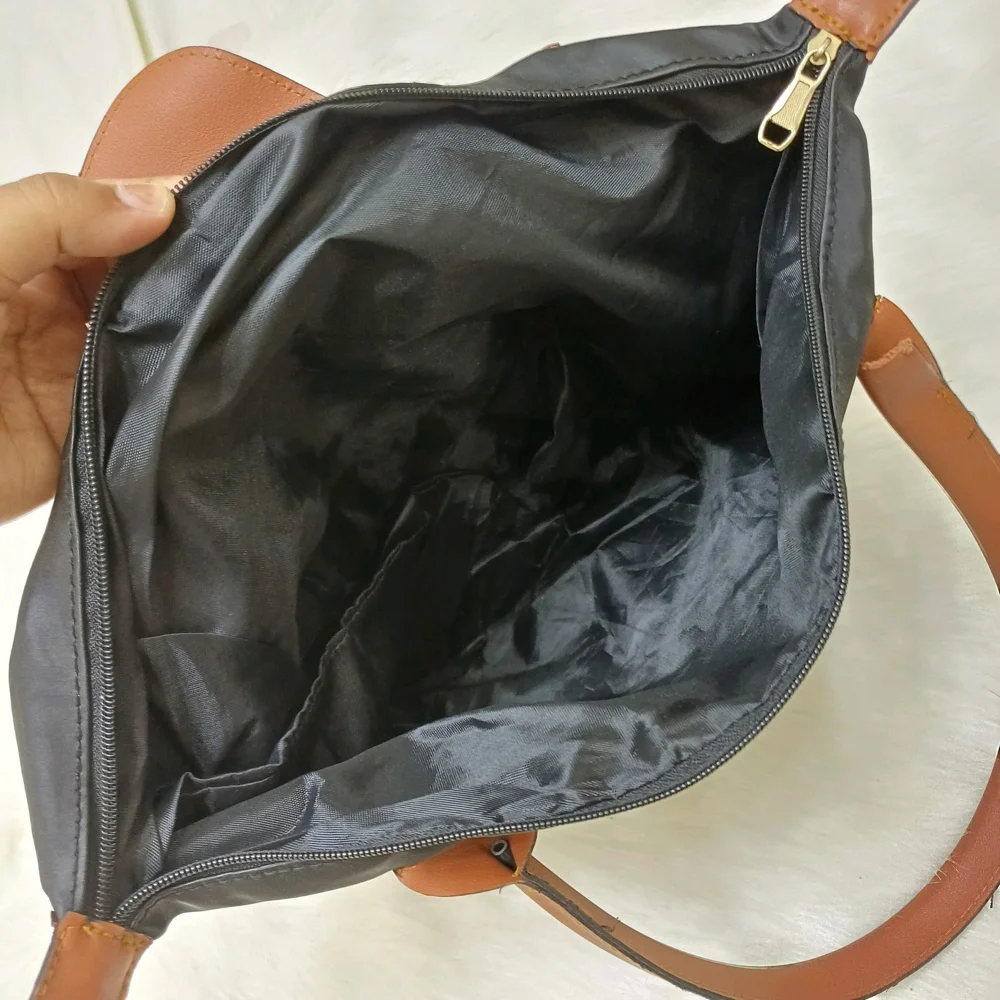 Shoulder Bag, size Other, photo 4