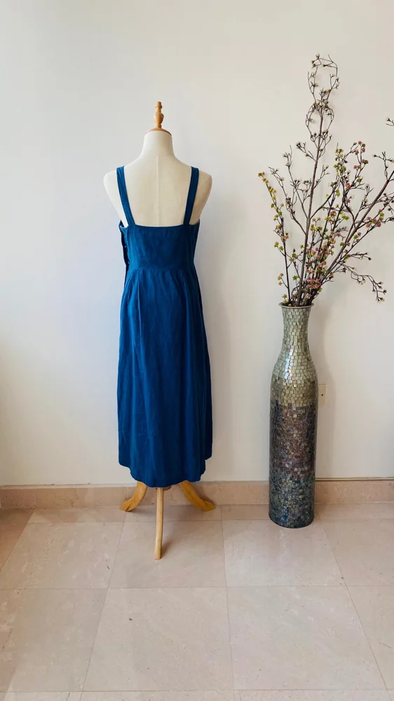 Mango Midi Dresses, size S / 36 / 8, photo 4